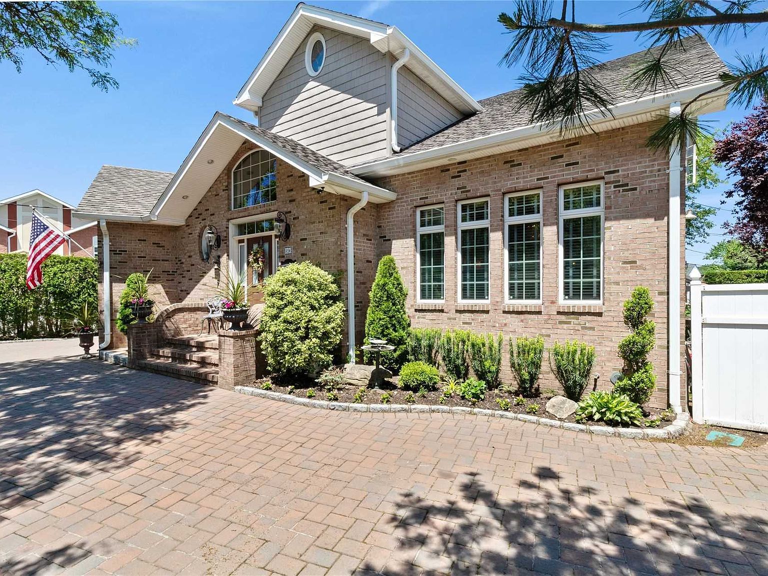 456 Salisbury Park Drive, Westbury, NY 11590 Zillow