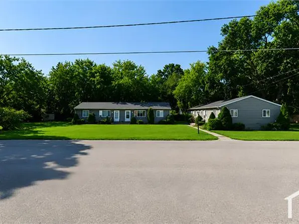 1933 Essex Ave, Saginaw, MI 48602