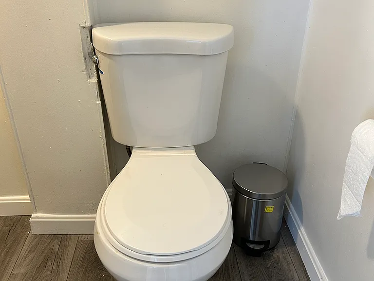 11 Atwood Ct #5 — Photo 19