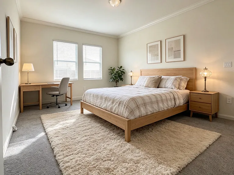 1604 Shadow Hawk Dr — Photo 10