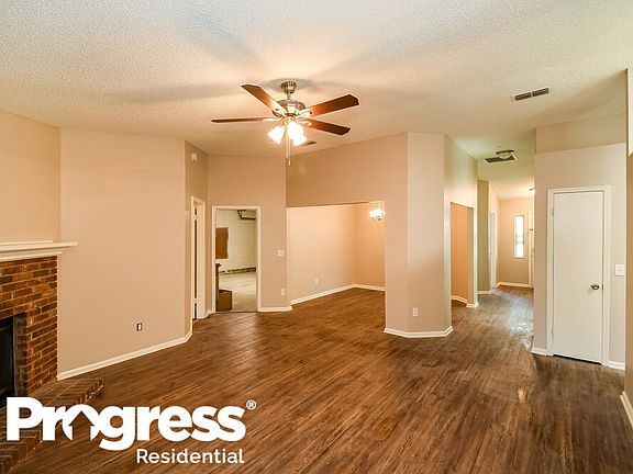 5th image of 3866 English Colony Dr S