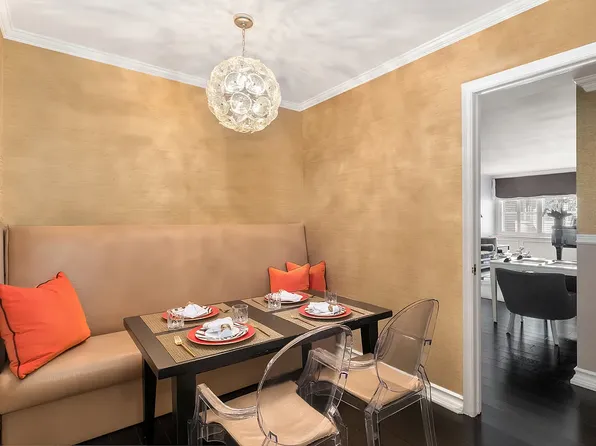 27 East 65th Street image 11 of 15