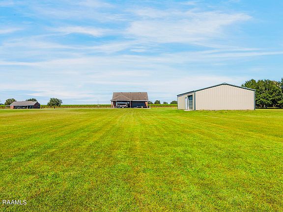 5th image of 1702 Guy Rd