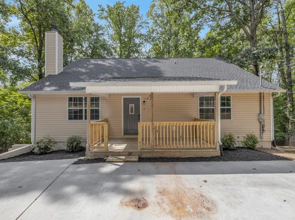 14280 Bluffview Dr, Birchwood, TN 37308