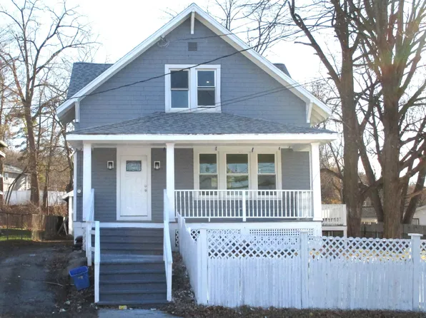 26 Northern Drive, Troy, NY 12182