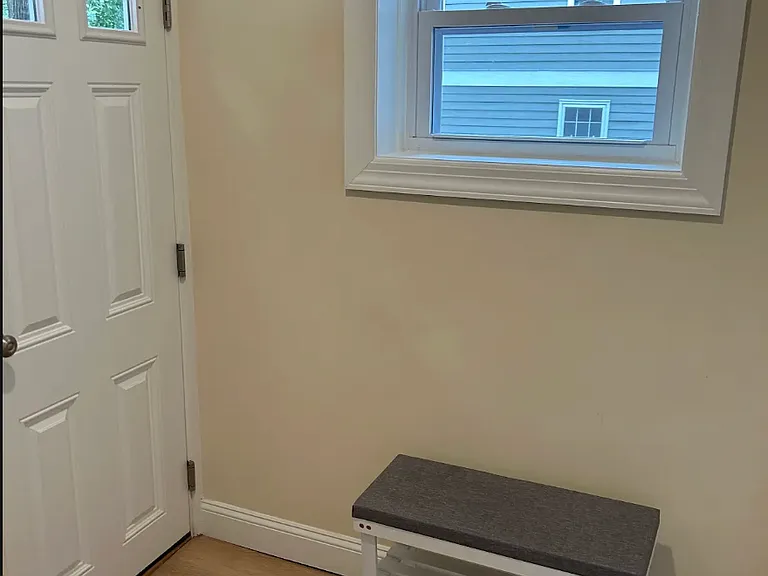 849 Grant Ave #1A — Photo 16