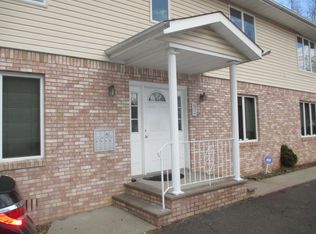 12 Harrison St APT 4, Belleville, NJ