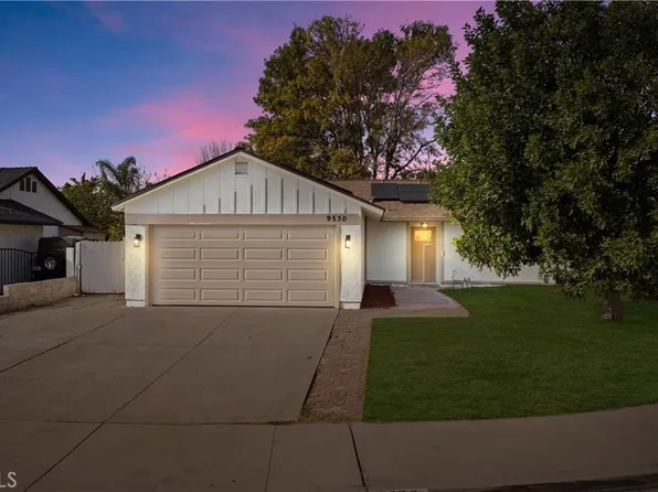 9530 Magnolia St, Bloomington, CA 92316