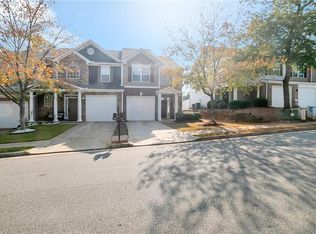 997 Pierce Brennen Dr, Lawrenceville, GA 30043