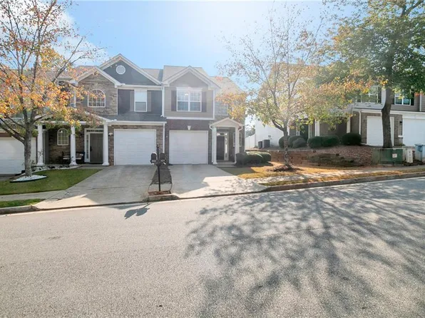 997 Pierce Brennen Dr, Lawrenceville, GA 30043