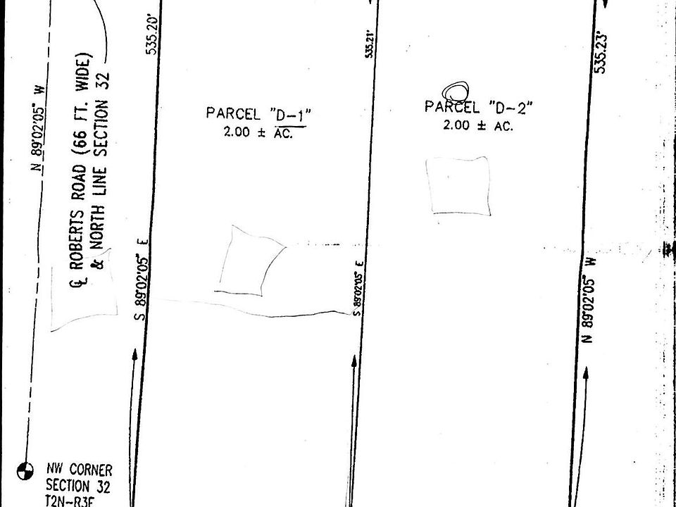 2nd image of 5114 Dutton Rd