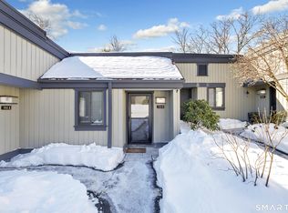 Heritage Village, Southbury, CT 06488