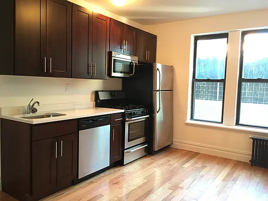 Rented by Westminster Management | media 13