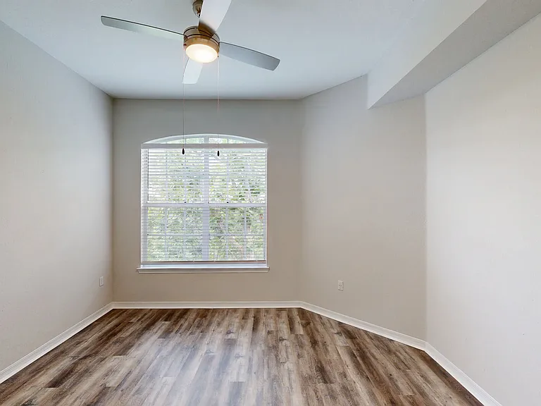 Andover Place at Cross Creek — Photo 57