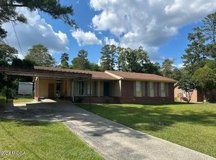 3240 Joseph Waller Dr, Macon, GA 31217