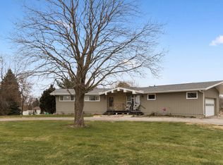 8307 Spanish Rd, Cedar Rapids, IA 52404