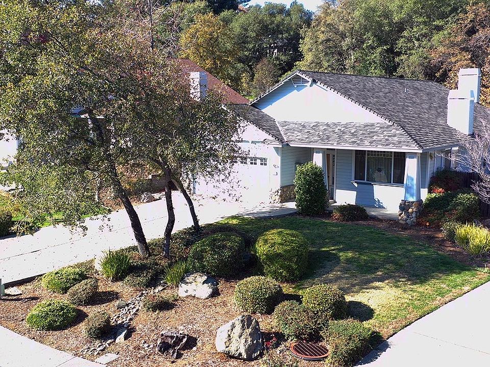 1st image of 12020 Westwood Dr