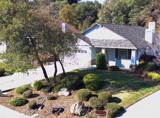 12020 Westwood Dr, Auburn, CA