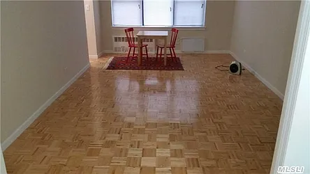 Sold by Benjamin Realty Since 1980