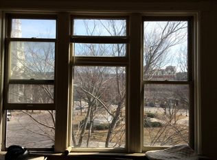 40 Central Sq APT 6, Keene, NH 03431