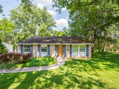 982 Copsewood Dr, Bethel Park, PA, 15102