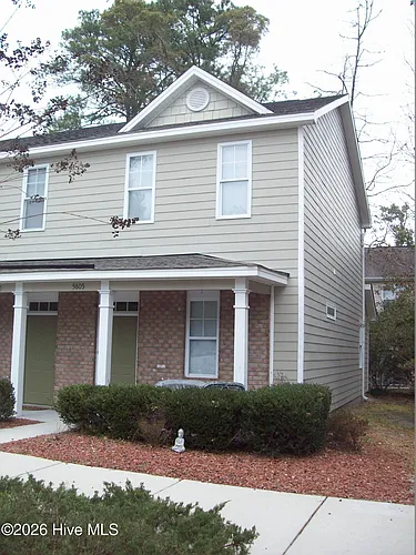 5605 Juneberry Ct Photo 1