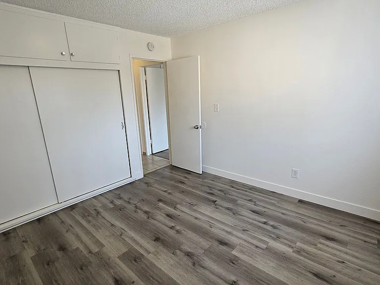 12350 Deana St — Photo 7
