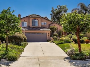 1335 Ward Pl, Escondido, CA 92026