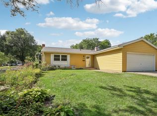 1314 Lynndale Rd, Madison, WI 53711