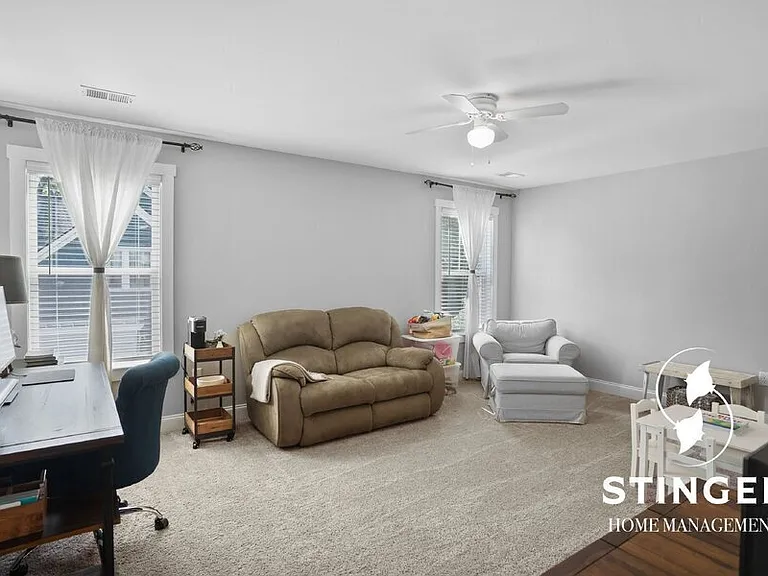29 White Heron Dr — Photo 23