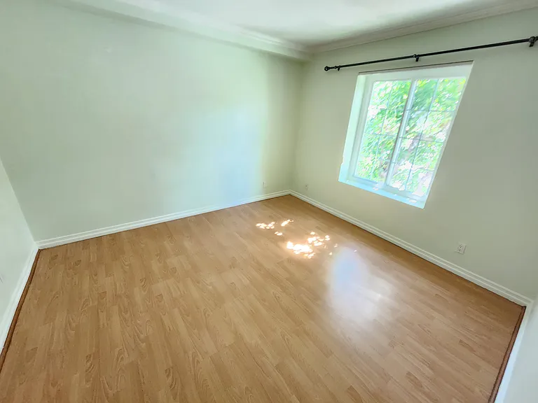 4401 Sepulveda Blvd #111 — Photo 21