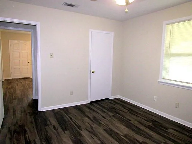 5713 Dimaggio Pl — Photo 5