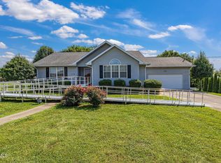 115 Wayland Dr, Greeneville, TN 37743
