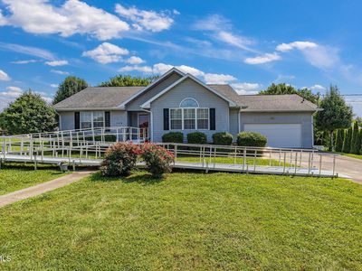 115 Wayland Dr, Greeneville, TN, 37743