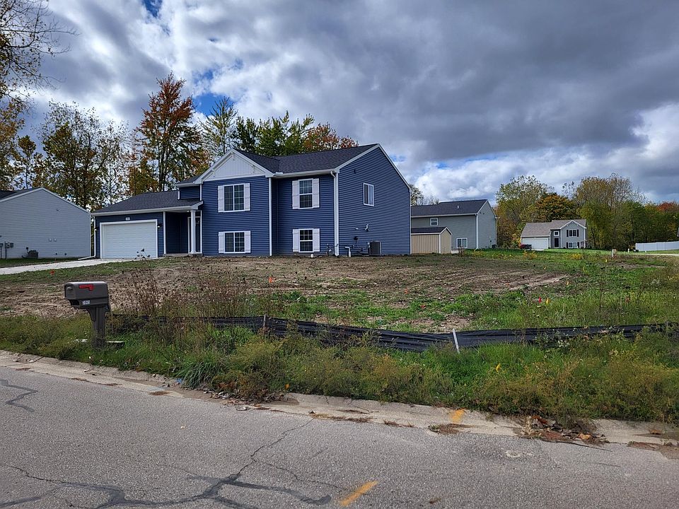 1st image of 3958 Watertown Dr