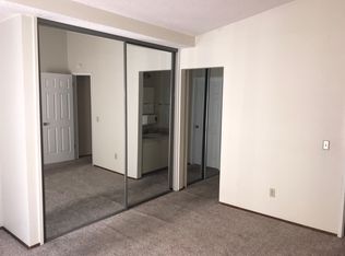 353 Hazelnut Ln, Oakley, CA 94561