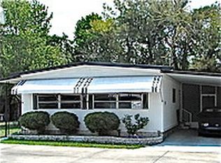 412 Sinclair Hills Rd, Tampa, FL 33613