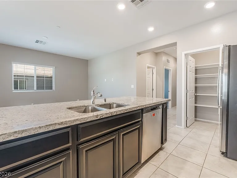 4565 Jean Louis Ct #2106 — Photo 15