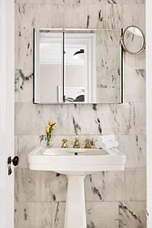 Rented by Sotheby's International Realty