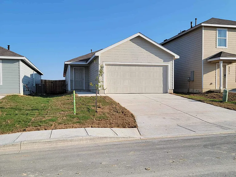 3717 Wentz Hill Dr — Photo 13