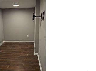 21 Mitchell Pl, Newark, NJ 07114