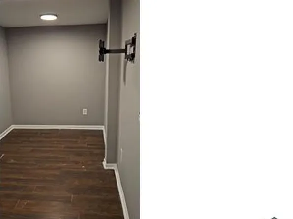 21 Mitchell Pl #1, Newark, NJ 07114