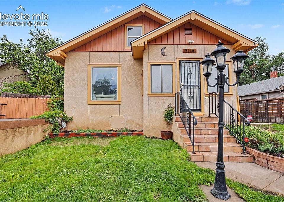 1st image of 3116 W Pikes Peak Ave