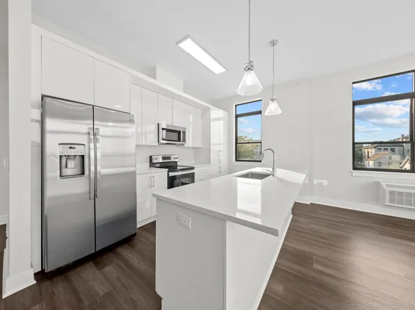 121 34th Street image 1 of 37