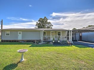 149 Hilton Hill Rd, Elizabethton, TN 37643