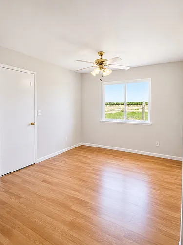 20140 S Bryan Ave Photo 1
