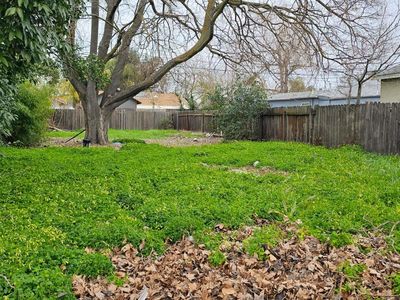 3645 18th Ave, Sacramento, CA, 95820