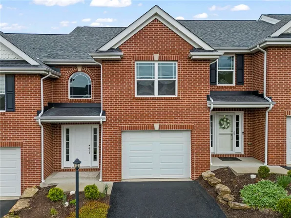113 Anderson Sta, Venetia, PA 15367