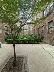 32-15 93rd Street, #B9