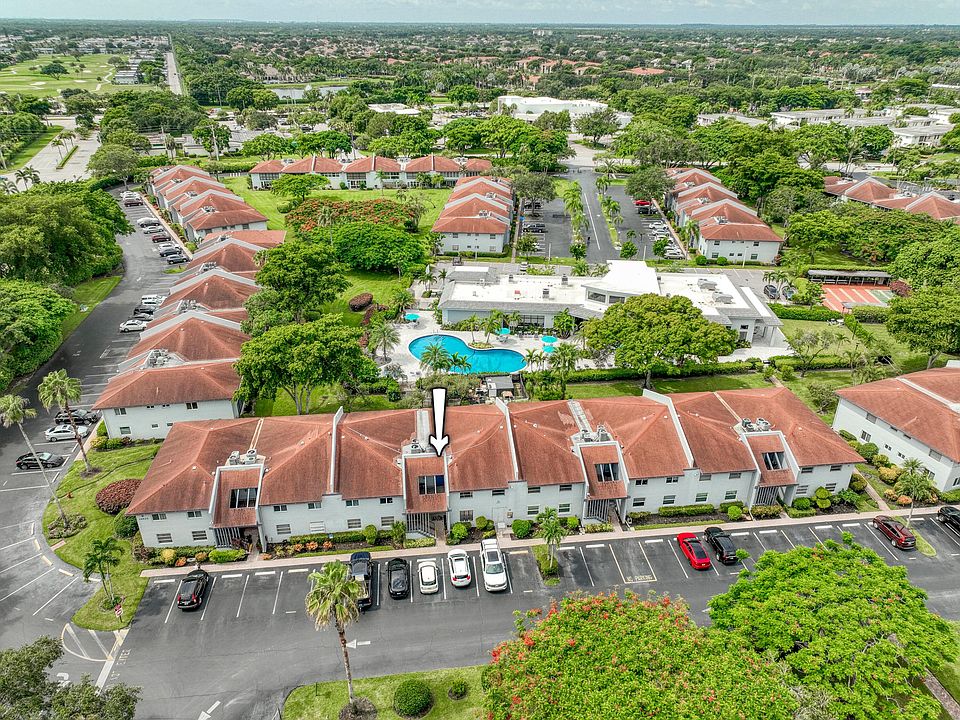 1st image of 14823 Cumberland Drive #204 M